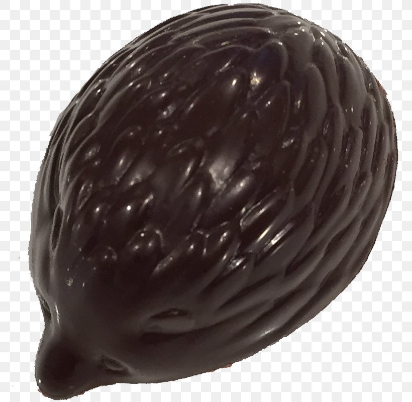 Praline, PNG, 800x800px, Praline, Bossche Bol, Chocolate, Chocolate Truffle Download Free