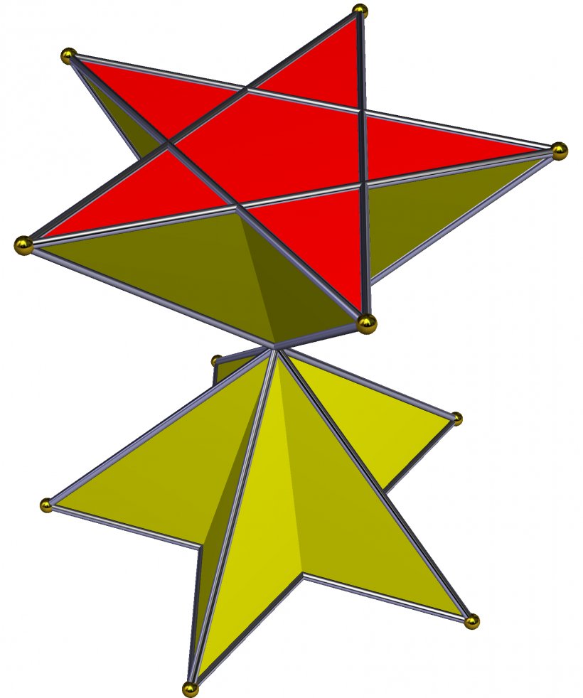 Prism Geometry Uniform Polyhedron Vertex Triangle, PNG, 1659x1988px, Prism, Area, Edge, Geometry, Hexagonal Prism Download Free