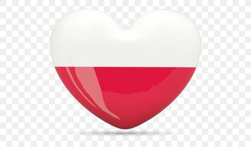 Product Design Heart M-095, PNG, 640x480px, Heart, Love, M095 Download Free