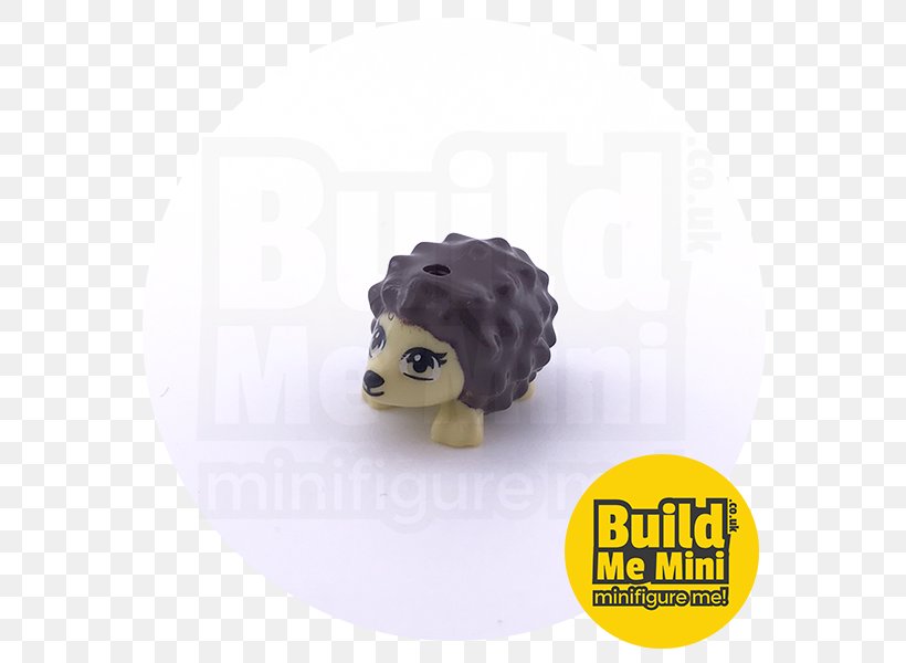 Puppy Lego Minifigures Toy, PNG, 600x600px, Puppy, Action Toy Figures, Animal, Carnivoran, Cat Download Free