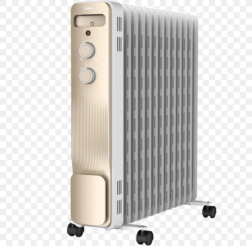 Radiator Convection Heater Electricity Electric Heating, PNG, 800x800px, Radiator, Berogailu, Building Services Engineering, Convection Heater, Electric Heating Download Free