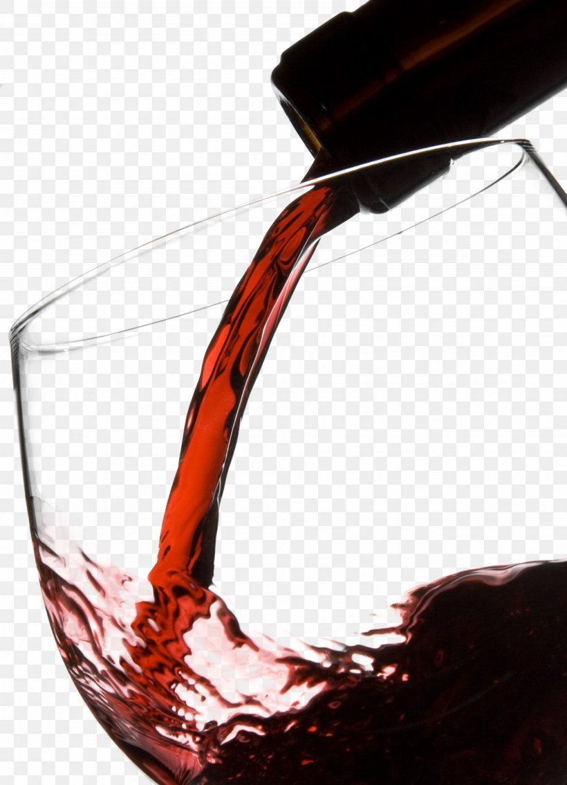 Red Wine Merlot Sangiovese Must, PNG, 3476x4808px, Red Wine, Alcohol, Alcoholic Beverage, Alcoholic Drink, Barware Download Free