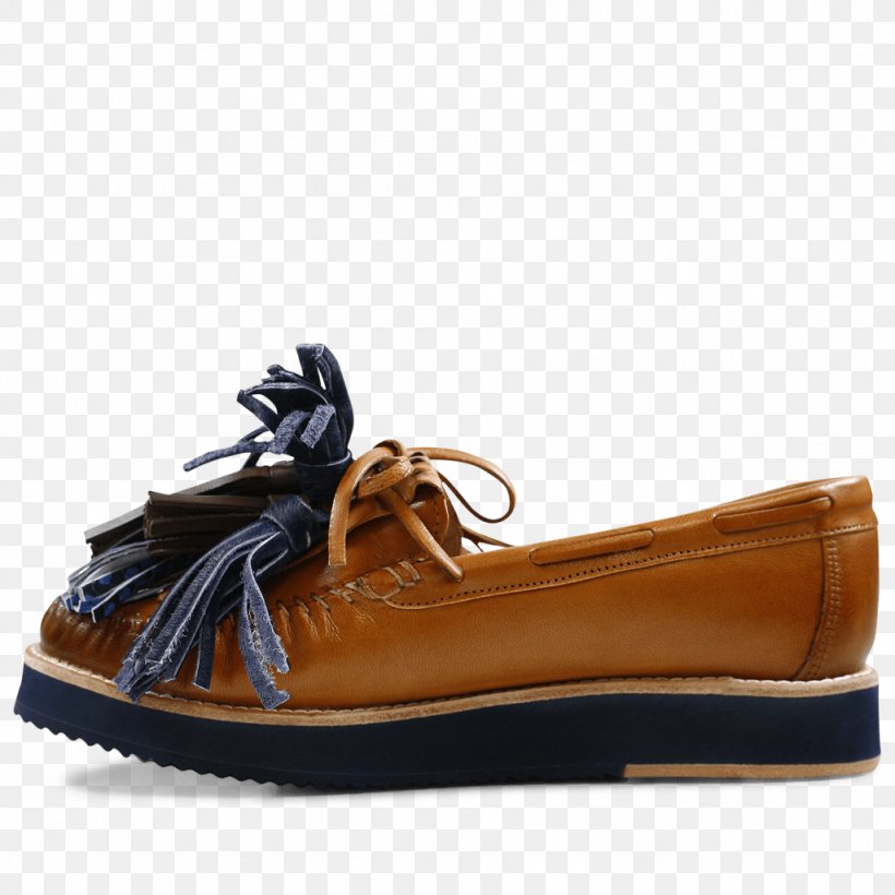 Slip-on Shoe Leather Moccasin Hamilton, PNG, 1024x1024px, Slipon Shoe, Brown, Female, Footwear, Hamilton Download Free