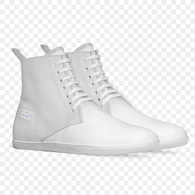 Sneakers Boot Shoe, PNG, 1000x1000px, Sneakers, Black And White, Boot, Brand, Cross Training Shoe Download Free