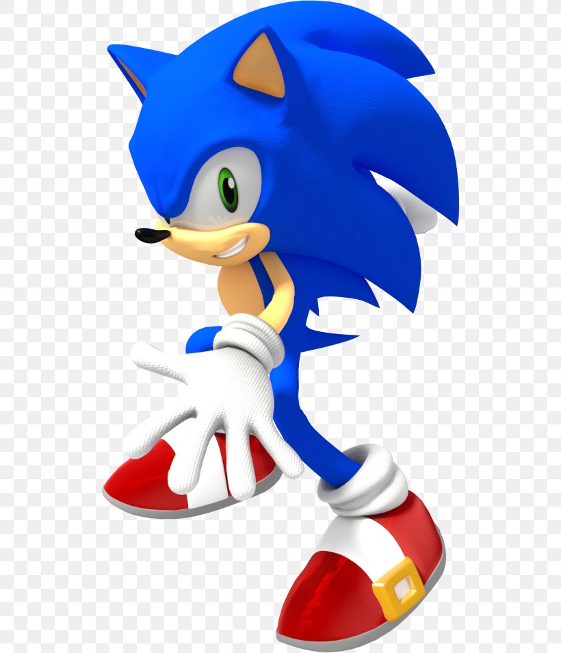Sonic Adventure 2 Sonic The Hedgehog 2 Art, PNG, 524x954px, Sonic Adventure 2, Art, Beak, Bird, Cartoon Download Free