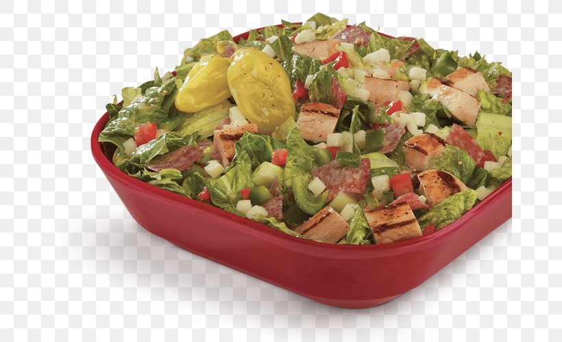 Submarine Sandwich Delicatessen Firehouse Subs Salad Mayonnaise, PNG, 675x500px, Submarine Sandwich, Bell Pepper, Cuisine, Delicatessen, Dish Download Free