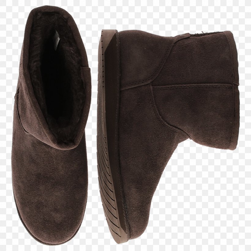 Suede Boot Shoe Walking, PNG, 1024x1024px, Suede, Boot, Brown, Footwear, Leather Download Free