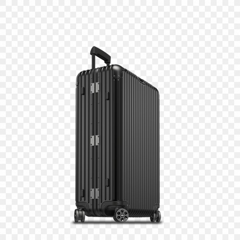 Suitcase Rimowa Salsa Cabin Multiwheel Rimowa Topas Multiwheel Rimowa Topas 32.1” Multiwheel Electronic Tag, PNG, 900x900px, Suitcase, Bag, Centimeter, Duifhuizen Tassen Koffers, Electronic Tagging Download Free