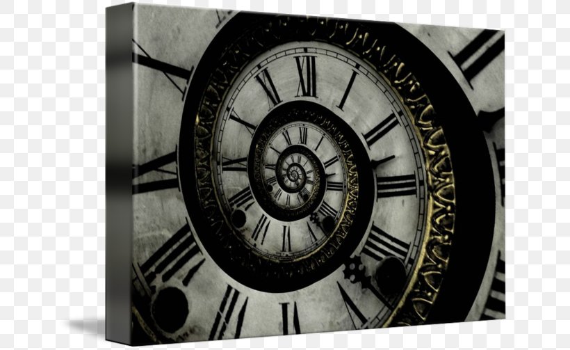 Time & Attendance Clocks Time & Attendance Clocks Minute Clock Face, PNG, 650x503px, Clock, Art, Black And White, Clock Face, Flickr Download Free