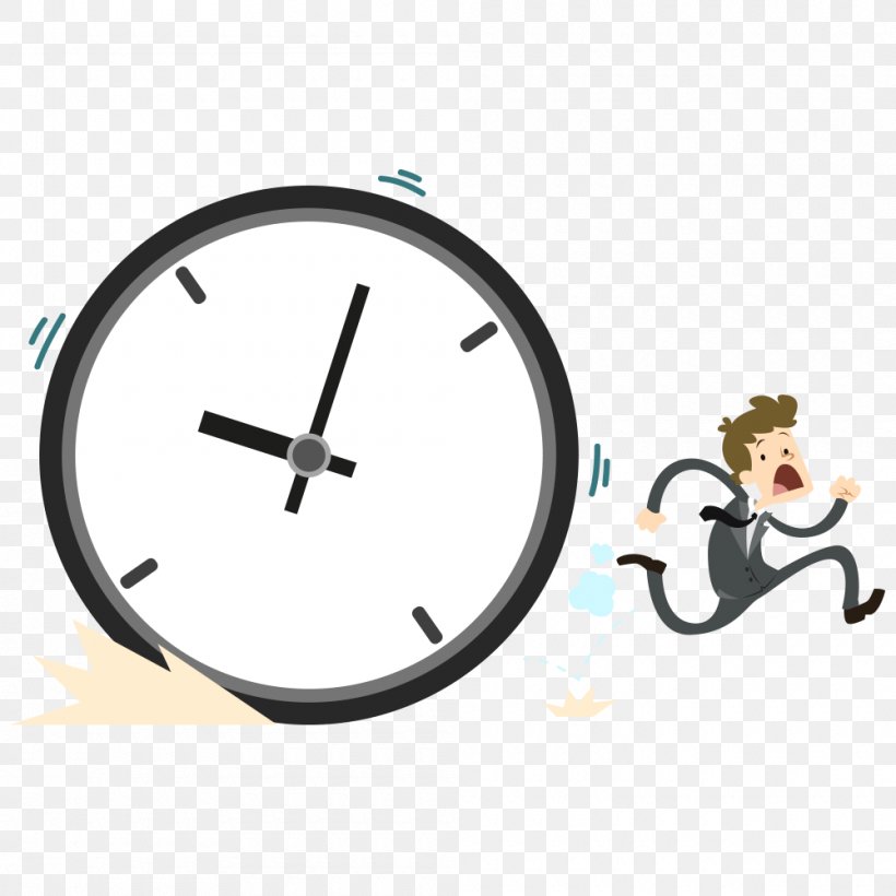 Time Management Task Productivity, PNG, 1000x1000px, Time Management, Agenda, Alarm Clock, Clock, Furniture Download Free