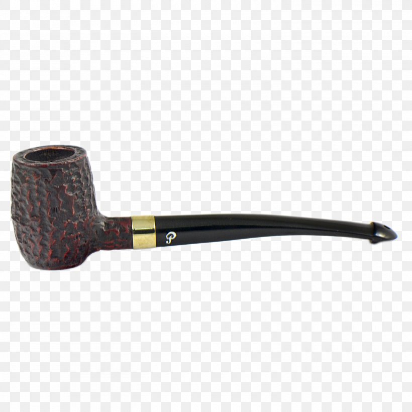 Tobacco Pipe, PNG, 1500x1500px, Tobacco Pipe, Tobacco Download Free
