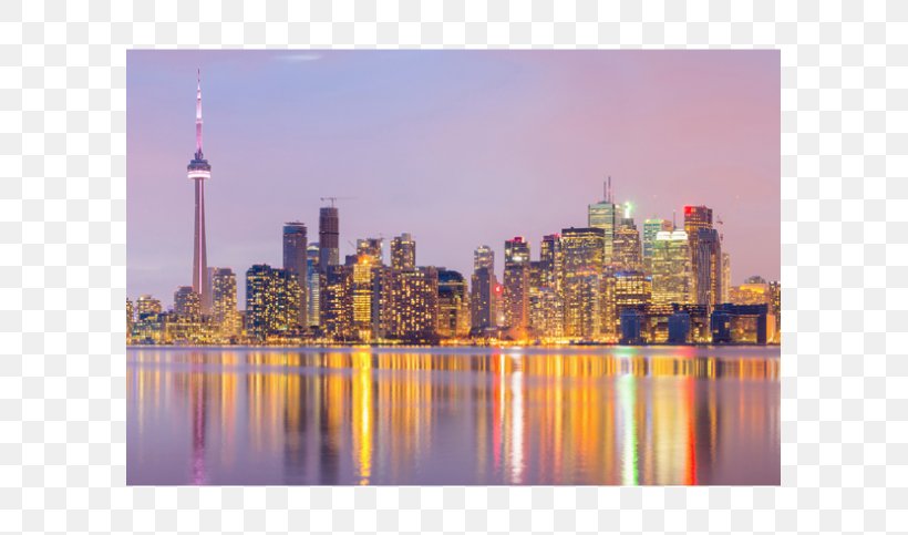 Toronto Mississauga Photography Canada Post, PNG, 591x483px, Toronto, Canada, Canada Post, City, Cityscape Download Free