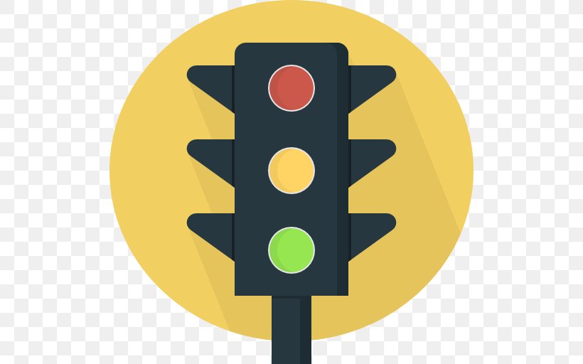 Traffic Light, PNG, 512x512px, Traffic Light, Royaltyfree, Sign, Stop Sign, Traffic Download Free