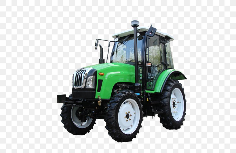 Two-wheel Tractor Car Motor Vehicle, PNG, 800x533px, Tractor, Agricultural Machinery, Arctic Cat, Automotive Tire, Business Download Free
