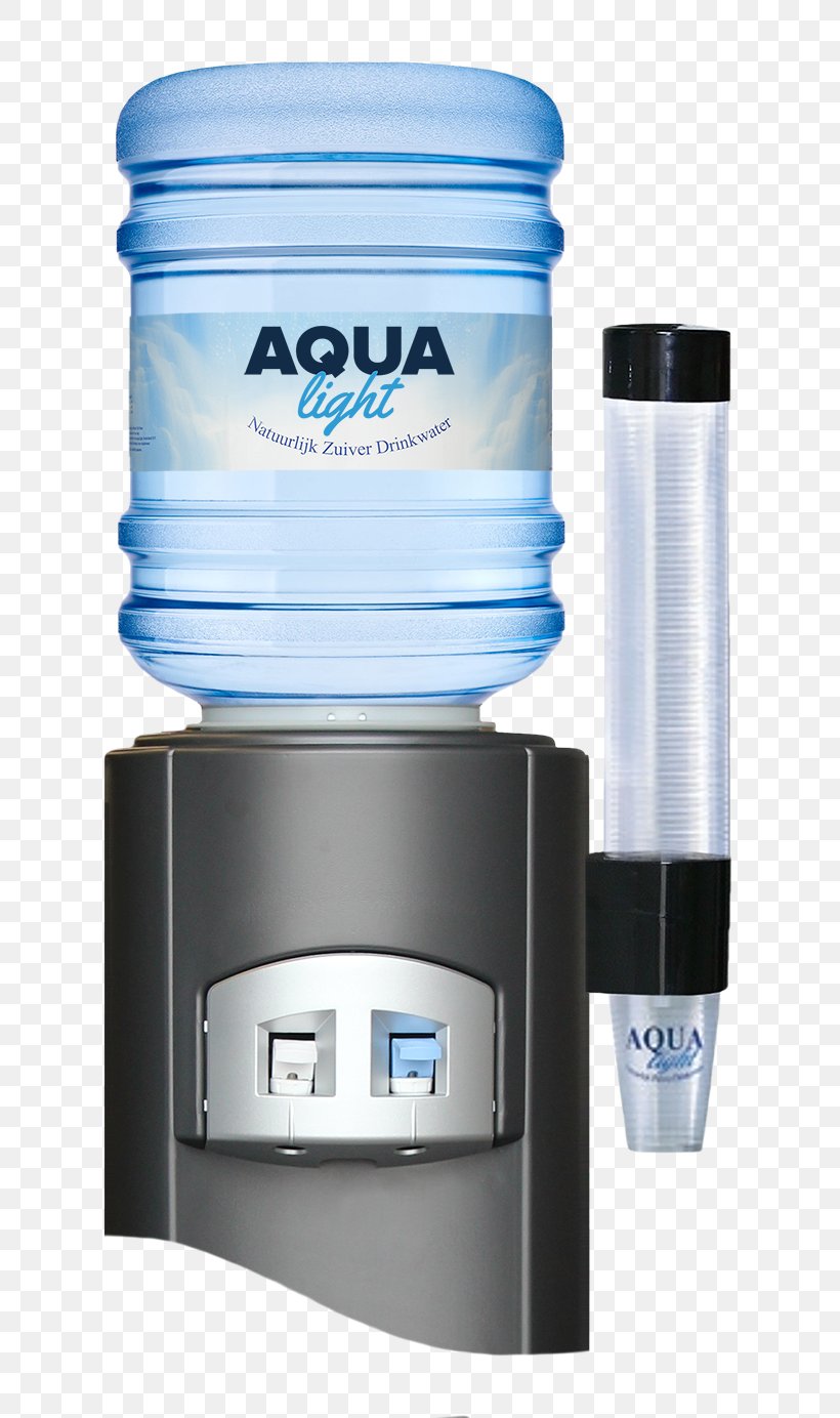 Water Cooler Bottle Drinking Water, PNG, 758x1384px, Water Cooler, Apparaat, Bottle, Bottled Water, Bronwater Download Free