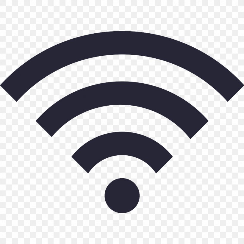 Wi-Fi Wireless Network Clip Art, PNG, 1024x1024px, Wifi, Brand, Hotspot, Internet, Mobile Web Download Free