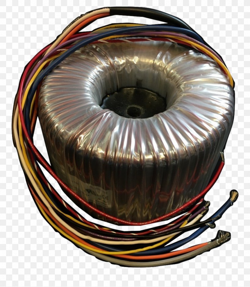 Wire Current Transformer Electric Current, PNG, 930x1068px, Wire, Current Transformer, Electric Current, Electronic Device, Technology Download Free