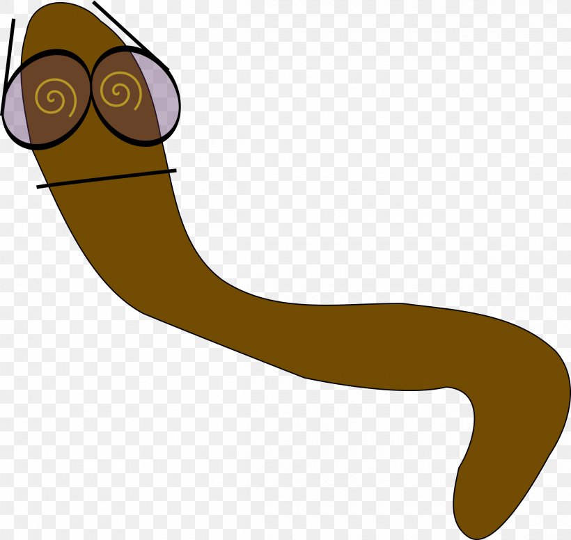 Worm Clip Art, PNG, 2400x2273px, Worm, Arm, Finger, Hand, Invertebrate Download Free