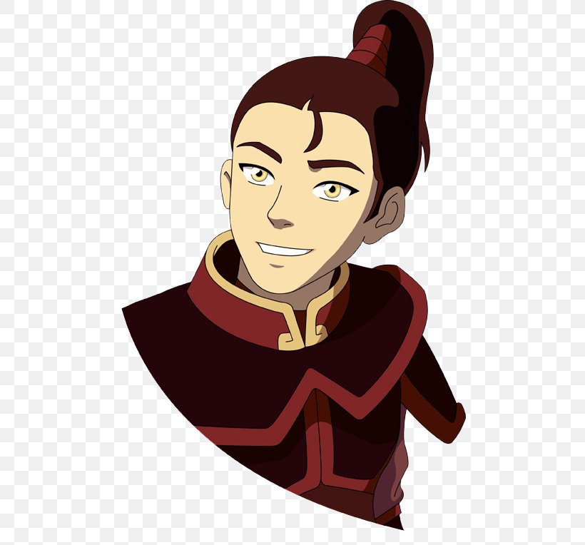 Prince Zuko png images  PNGWing