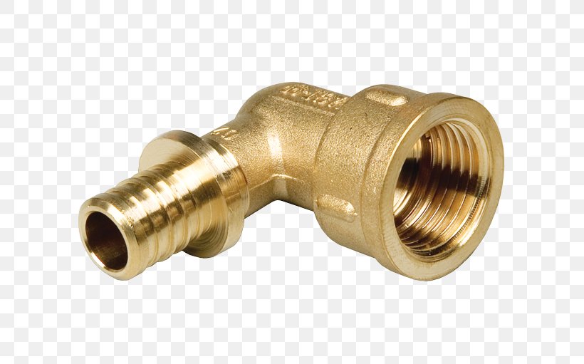 01504 Angle Tool Computer Hardware, PNG, 700x511px, Tool, Brass, Computer Hardware, Hardware, Hardware Accessory Download Free