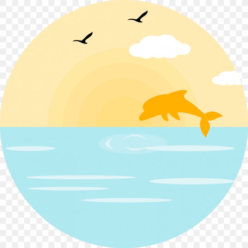 Adobe Illustrator Sea Icon Png 1x1px Sea Adobe Freehand Art Data Emoticon Download Free