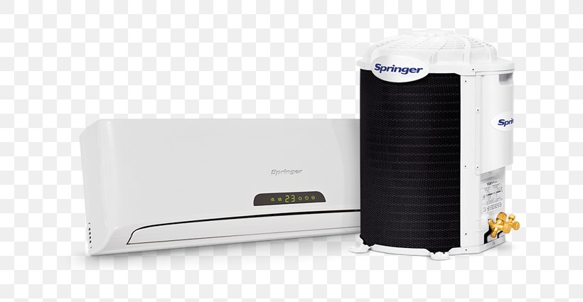 Air Conditioning Sistema Split Midea British Thermal Unit Carrier Corporation, PNG, 700x425px, Air Conditioning, Air, British Thermal Unit, Business, Carrier Corporation Download Free