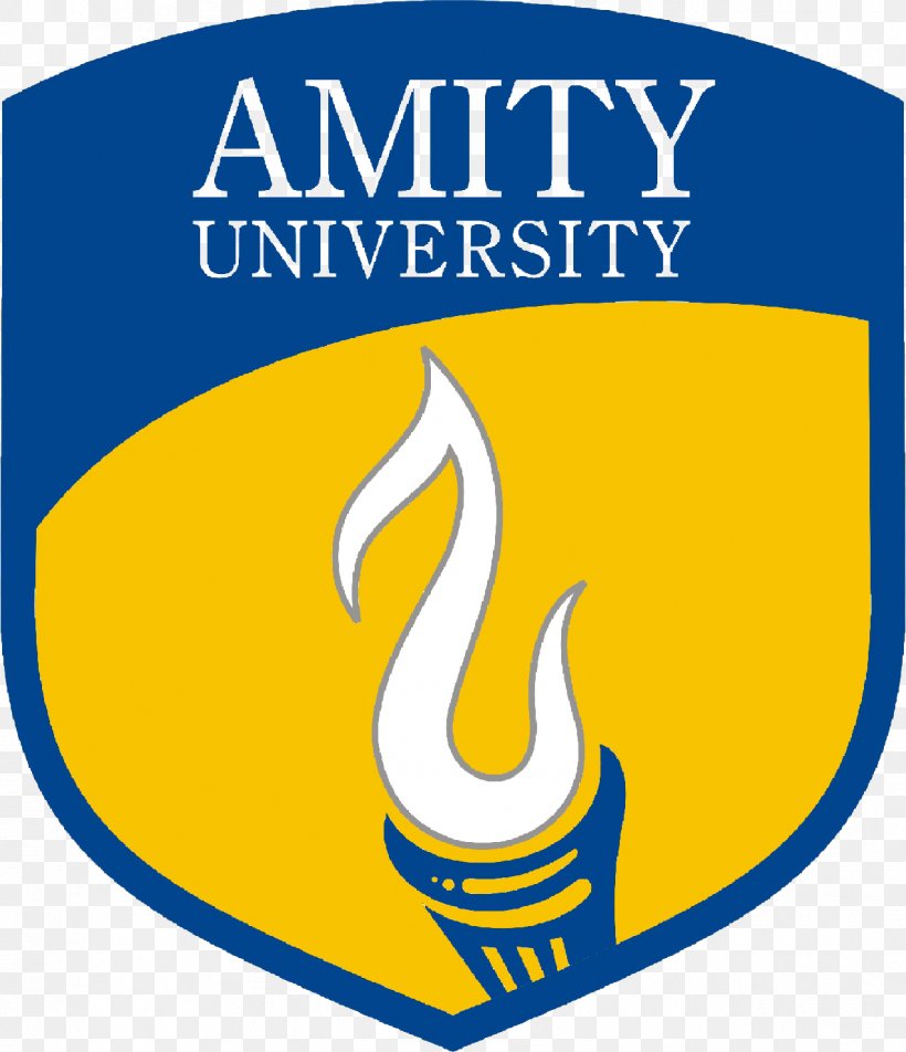 Amity University, Noida Amity Business School Amity School Of Engineering Amity Global Business School, PNG, 1272x1478px, Amity University Noida, Amity Business School, Amity School Of Engineering, Amity University Dubai, Area Download Free