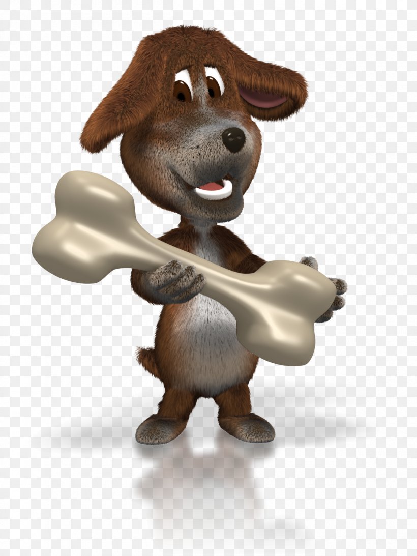 Animation Puppy Rottweiler Animal Clip Art, PNG, 1200x1600px, Animation, Animal, Carnivoran, Dog, Dog Breed Download Free