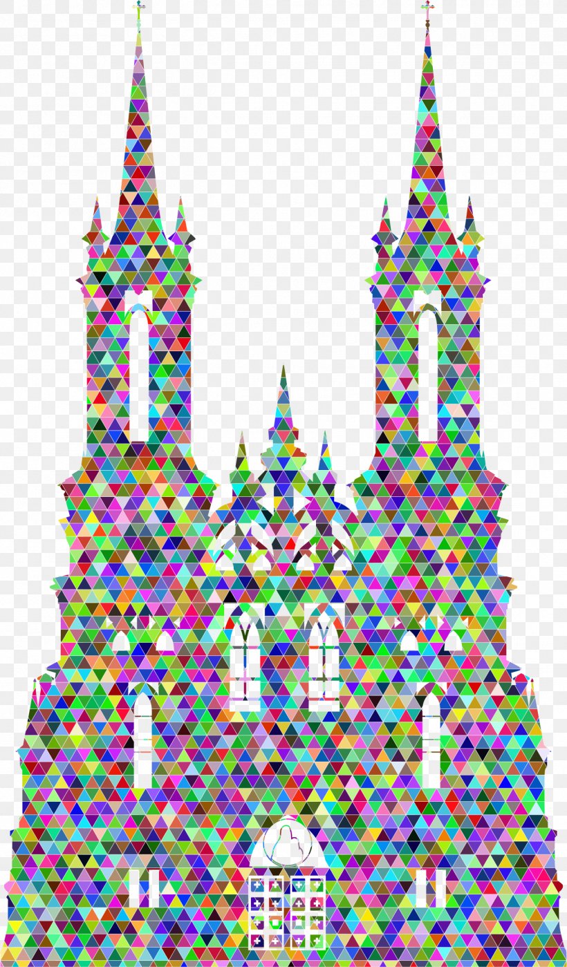 Architecture Line Art Clip Art, PNG, 1344x2294px, Architecture, Building, Castle, Gothic Architecture, House Download Free