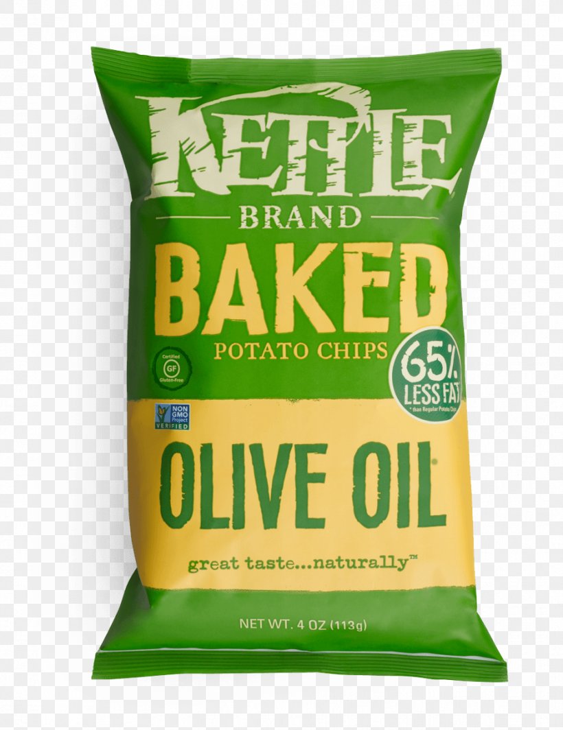 Barbecue Kettle Foods Potato Chip Vegetable Chip, PNG, 932x1210px, Barbecue, Baking, Flavor, Food, Fritolay Download Free