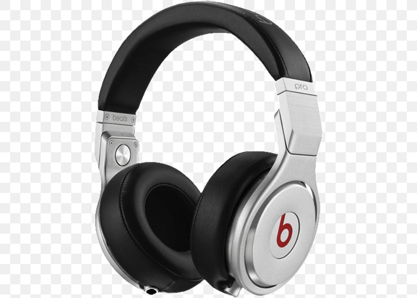 Beats Electronics United Arab Emirates Headphones Beats Pro Sound, PNG, 786x587px, Beats Electronics, Apple Earbuds, Audio, Audio Equipment, Beats Pro Download Free