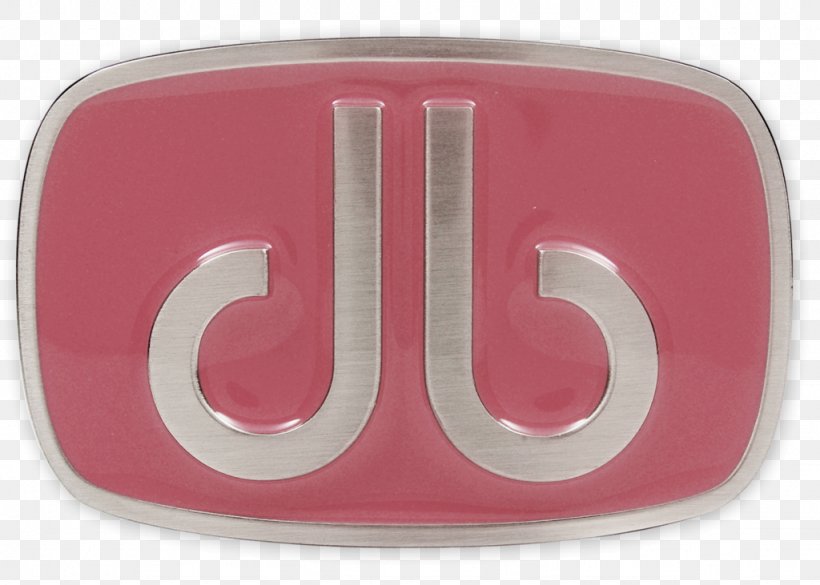 Belt Buckles Emblem, PNG, 1024x731px, Belt Buckles, Belt, Belt Buckle, Brand, Buckle Download Free