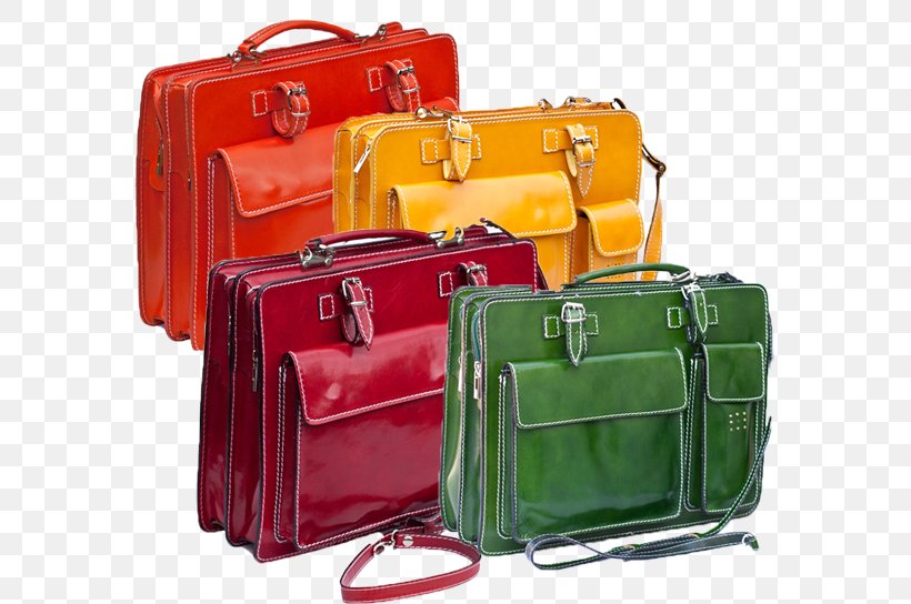 Briefcase Handbag Hand Luggage Leather, PNG, 600x544px, Briefcase, Bag, Baggage, Brand, Hand Luggage Download Free