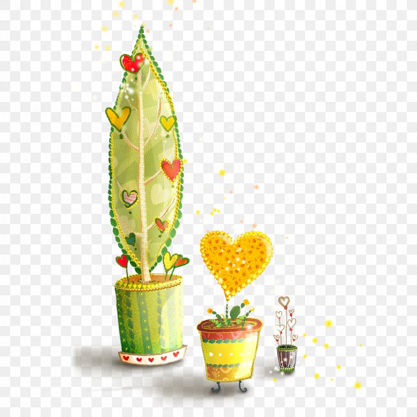 Cactaceae Download, PNG, 1181x1181px, 3d Computer Graphics, Cactaceae, Creativity, Flowerpot, Plant Download Free