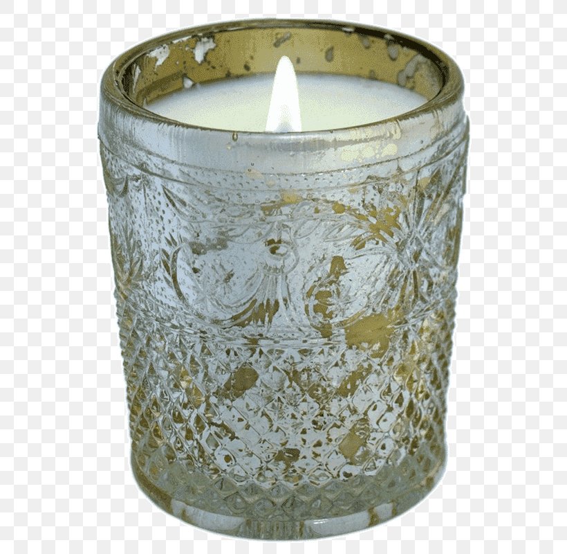 Candle Wax, PNG, 800x800px, Candle, Glass, Lighting, Wax Download Free