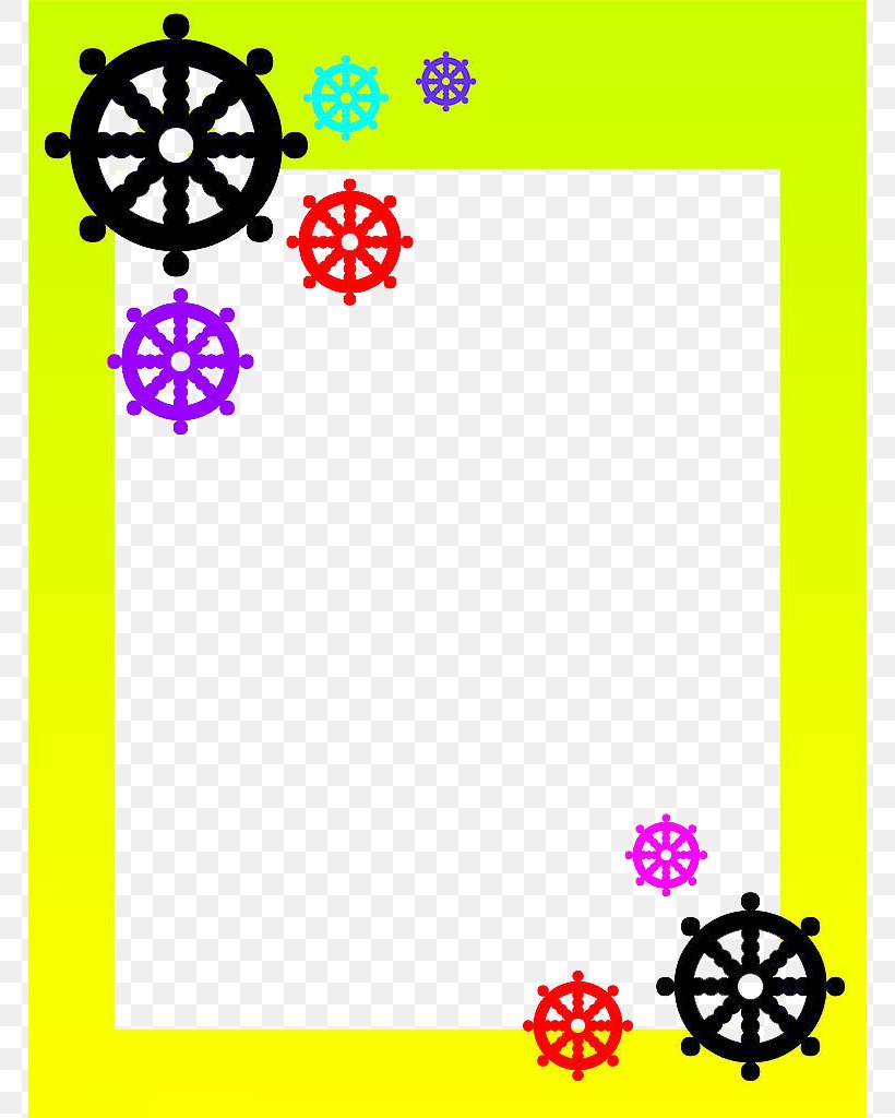 China Pattern, PNG, 768x1024px, China, Area, Art, Flower, Fundal Download Free