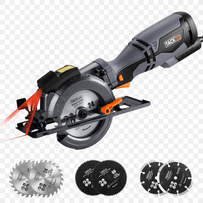 Circular Saw Power Tool Sander, PNG, 1500x1500px, Circular Saw, Angle Grinder, Belt Sander, Blade, Concrete Grinder Download Free