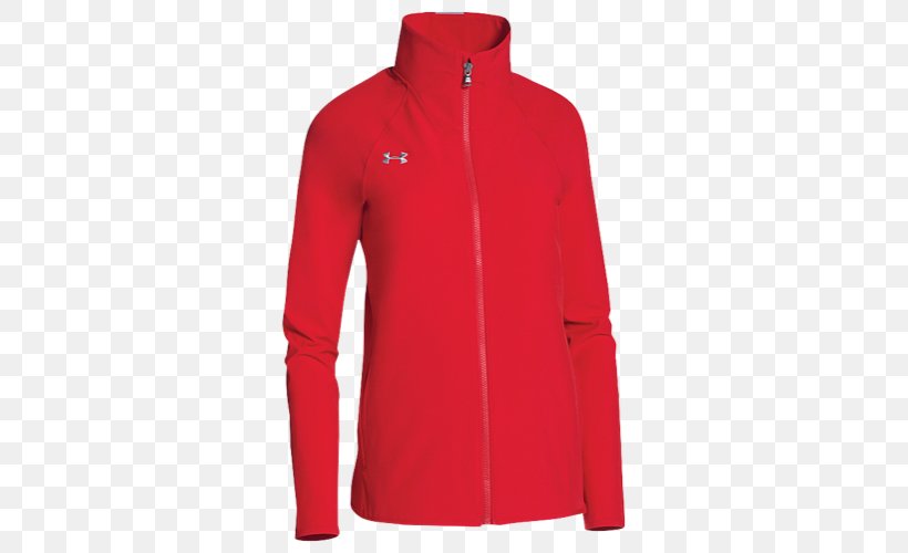 Clothing Jacket T-shirt Golf, PNG, 500x500px, Clothing, Active Shirt, Coat, Dress, Golf Download Free