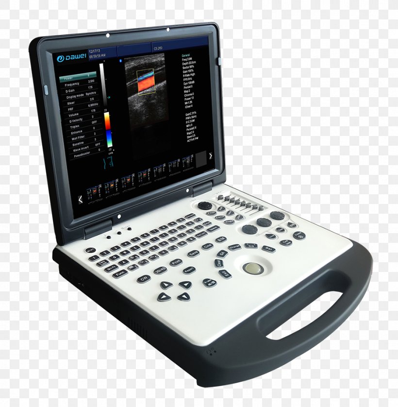 Computer Hardware Electronics Manufacturing Ultrasound, PNG, 933x954px, Computer Hardware, Business, Computer, Computer Software, Echo Download Free