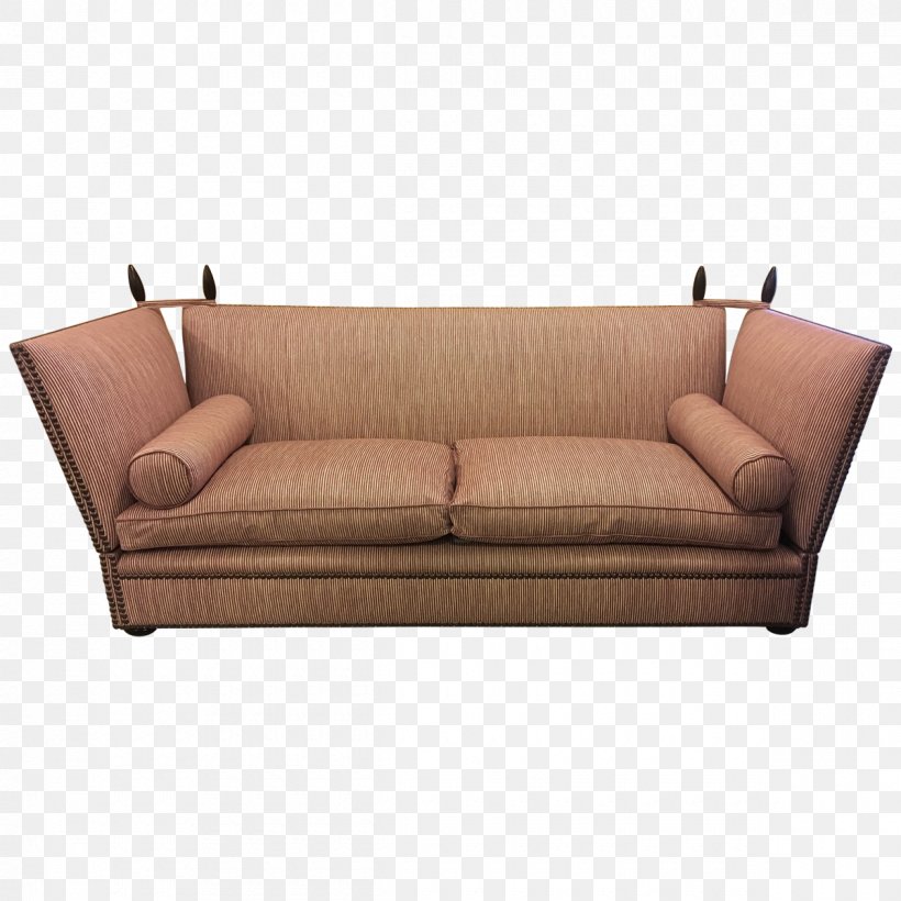 Couch Sofa Bed Loveseat Furniture, PNG, 1200x1200px, Couch, Bed, Furniture, Loveseat, Outdoor Sofa Download Free