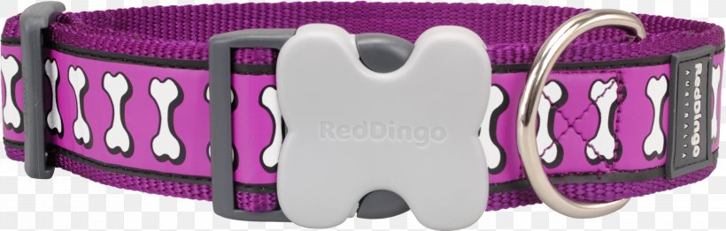 Dog Collar D-ring Pet, PNG, 3000x960px, Dog Collar, Bone, Collar, Dog, Dring Download Free