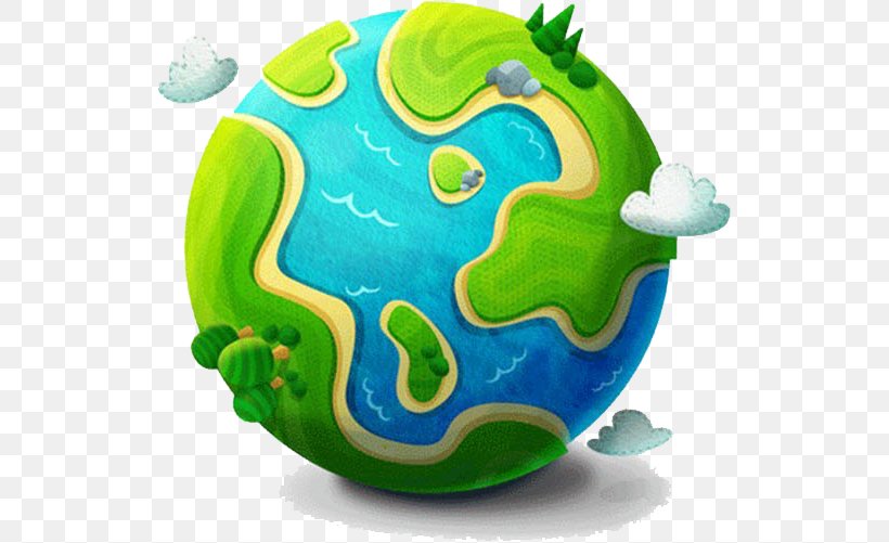 Earth Literacy Logo, PNG, 529x501px, Earth, Behance, Dribbble, Github Inc, Green Download Free