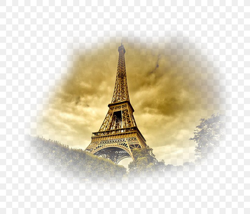 Eiffel Tower Arc De Triomphe Sacré-Cœur, Paris Seine, PNG, 700x700px, Eiffel Tower, Arc De Triomphe, Building, Computer, Display Resolution Download Free