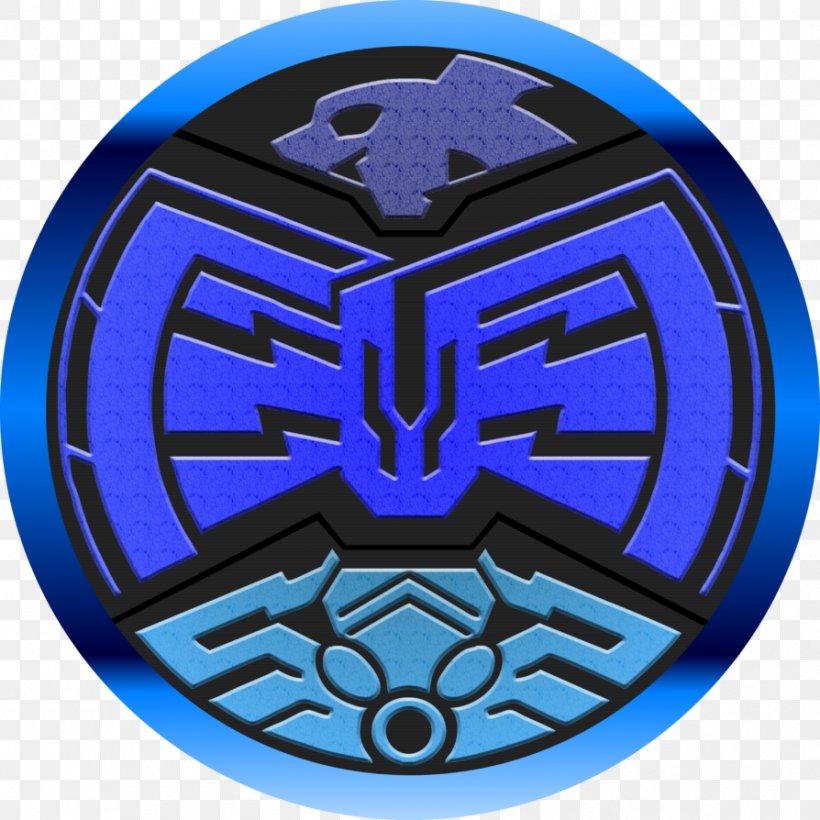 Eiji Hino Emblem Logo Kamen Rider Series Kamen Rider OOO, PNG, 894x894px, Eiji Hino, Blue, Cobalt Blue, Electric Blue, Emblem Download Free