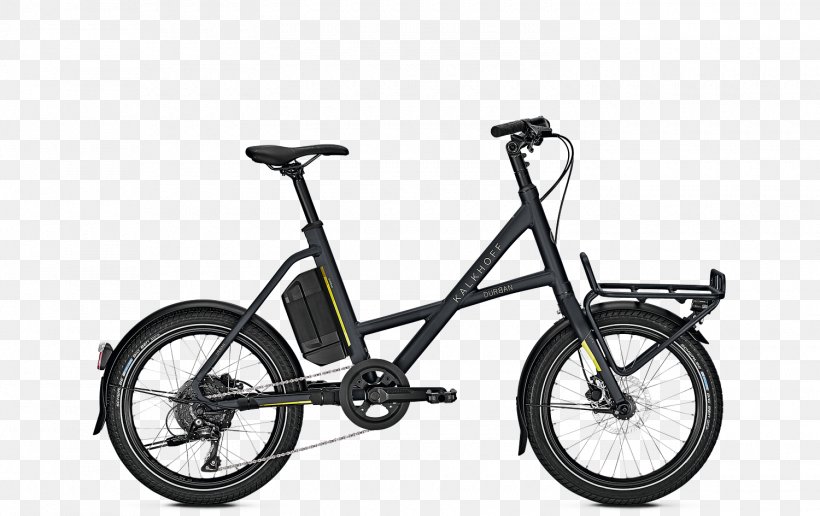 Electric Bicycle Kalkhoff City Bicycle Germany, PNG, 1500x944px, Electric Bicycle, Automotive Exterior, Automotive Wheel System, Bicycle, Bicycle Accessory Download Free
