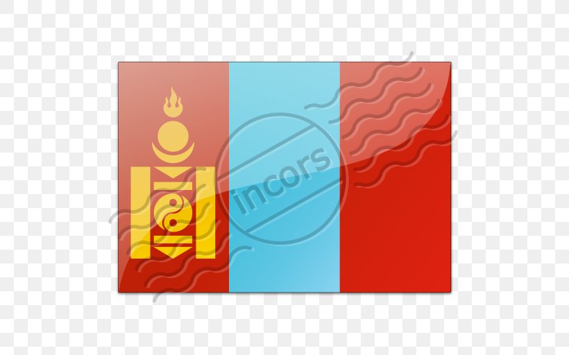 Flag Of Mongolia Flags Of The World Knowledge Rectangle, PNG, 512x512px, Flag, Brand, Flag Of Mongolia, Flags Of The World, Grunge Download Free