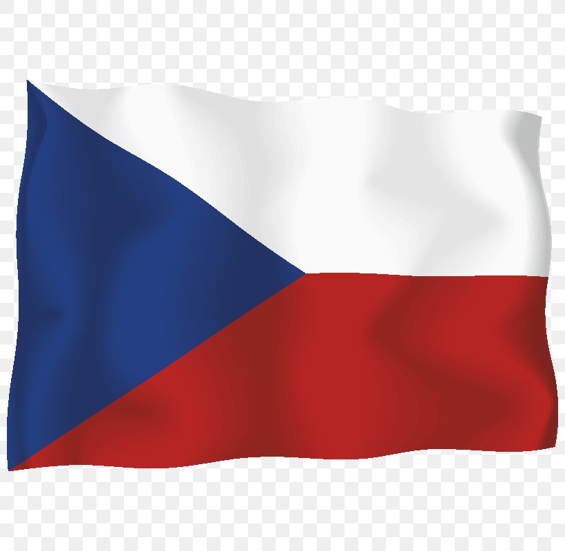 Flag Of The Czech Republic Fahne Flag Of The United States, PNG, 800x800px, Czech Republic, Fahne, Flag, Flag Of Canada, Flag Of Slovakia Download Free