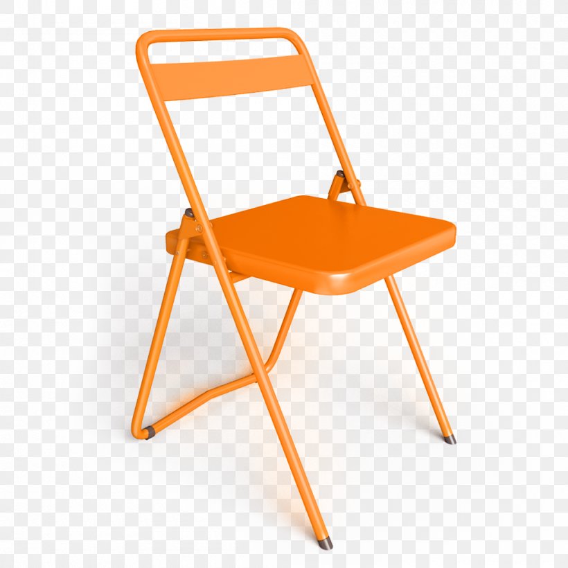 Folding Chair Orange S.A. Building Information Modeling Design, PNG, 1000x1000px, Folding Chair, Archicad, Autocad, Autocad Dxf, Autodesk Revit Download Free