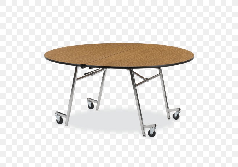 Folding Tables Cafeteria Virco Manufacturing Corporation, PNG, 575x575px, Table, Bench, Cafe, Cafeteria, Chair Download Free