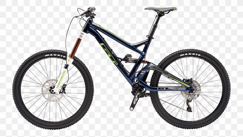 Haibike Electric Bicycle Mountain Bike Car, PNG, 1200x680px, Haibike, Auto Part, Bicycle, Bicycle Accessory, Bicycle Drivetrain Part Download Free